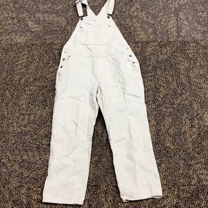 OLD NAVY OVERALLS 12
